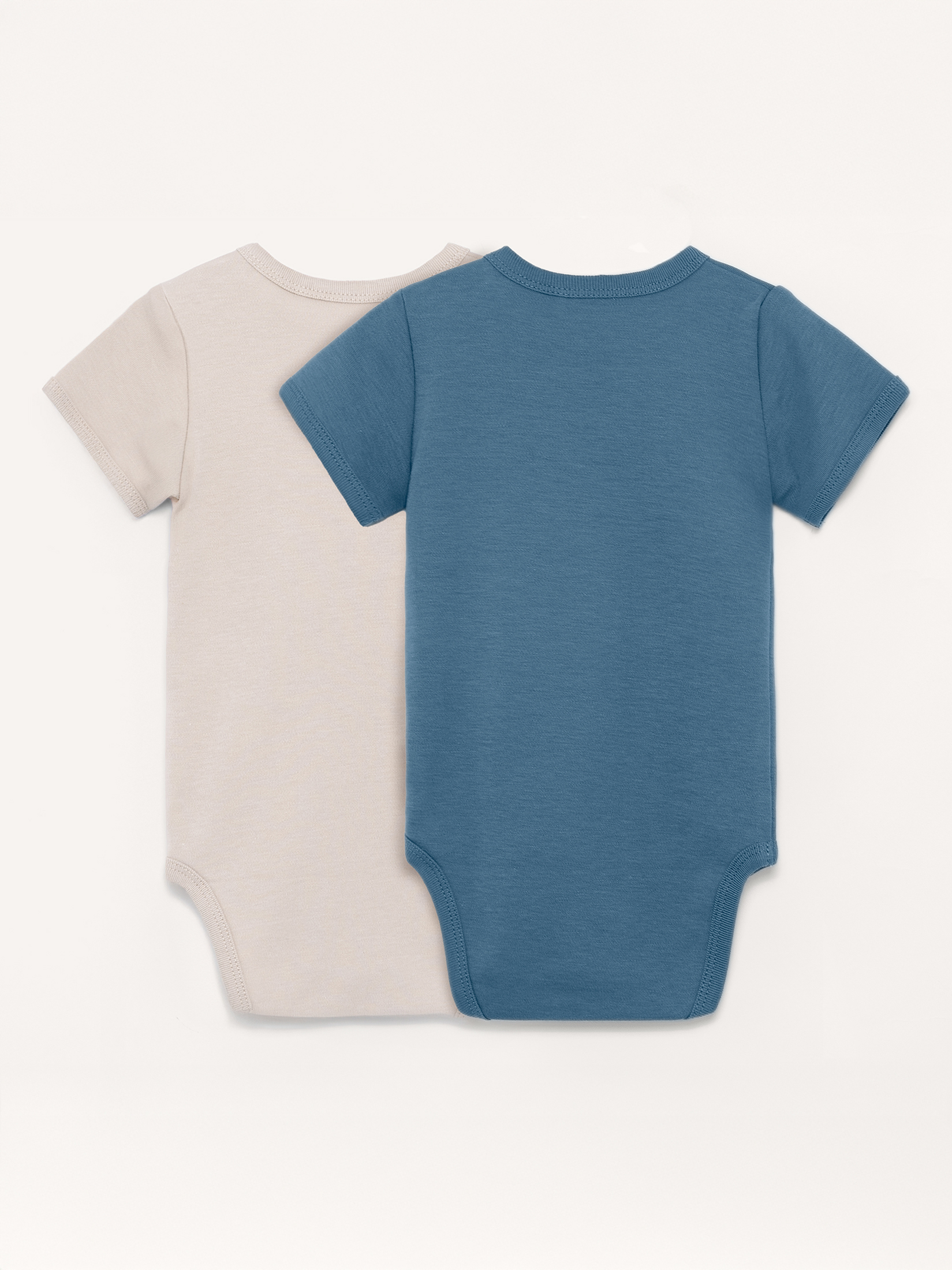 Боди 2 шт Bossa Nova 588БН-361-С - фото 9