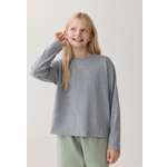 Лонгслив Lassie