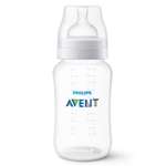 Бутылочка Philips Avent Anti-Colic 330 мл