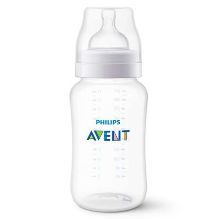Бутылочка Philips Avent Anti-Colic 330 мл