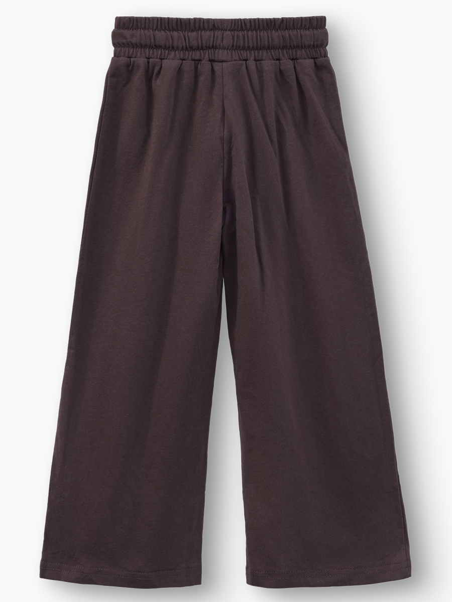 Брюки Happy Baby 88291-1_violet - фото 4