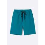 Шорты для плавания Lassie