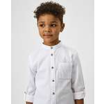 Рубашка Futurino