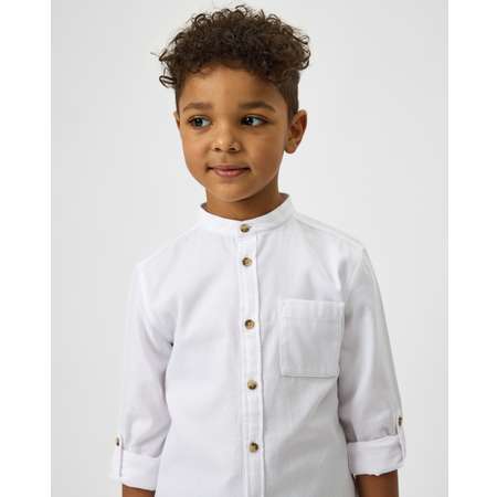 Рубашка Futurino