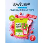 Леденцы Revyline SWIT