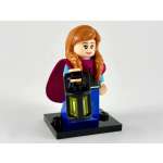 Фигурка LEGO Minifigures