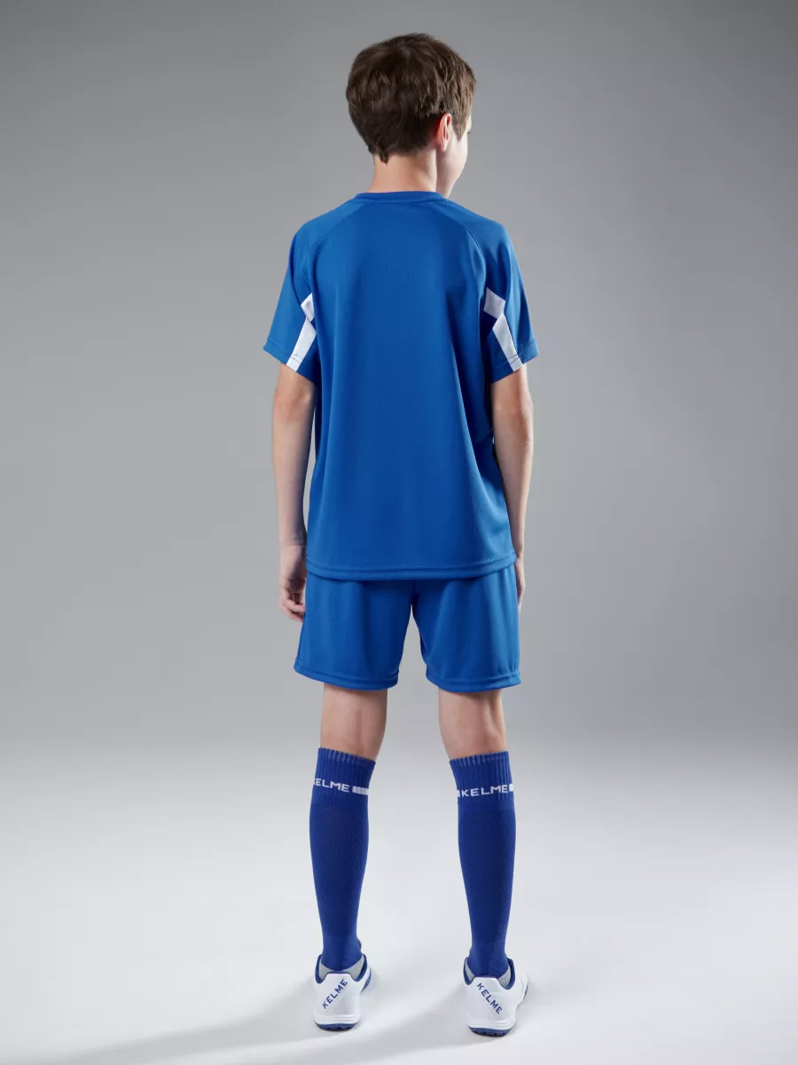 Костюм KELME 7351ZB3130-409 - фото 14