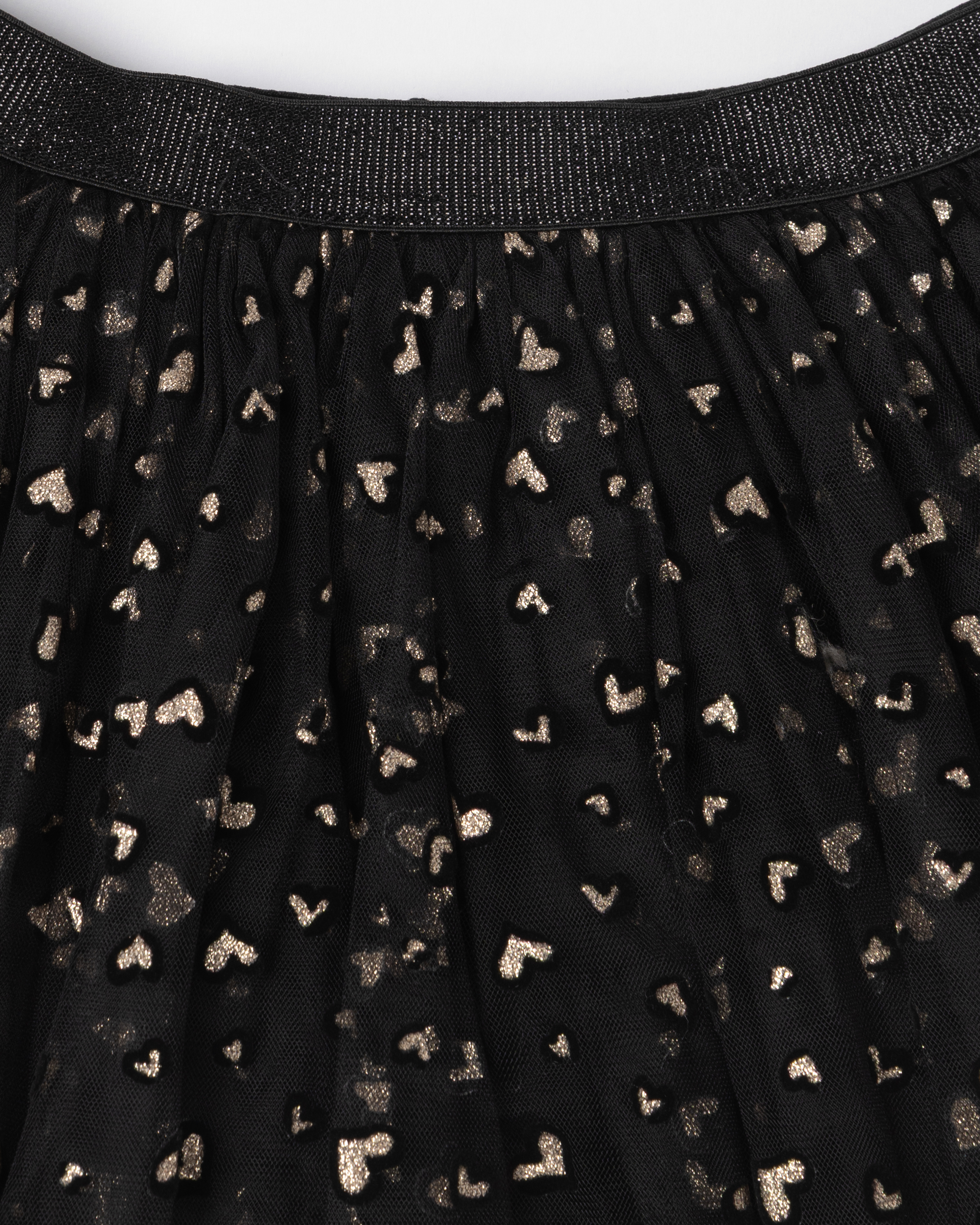 Юбка Futurino W25FU3-G454kg-99 - фото 4