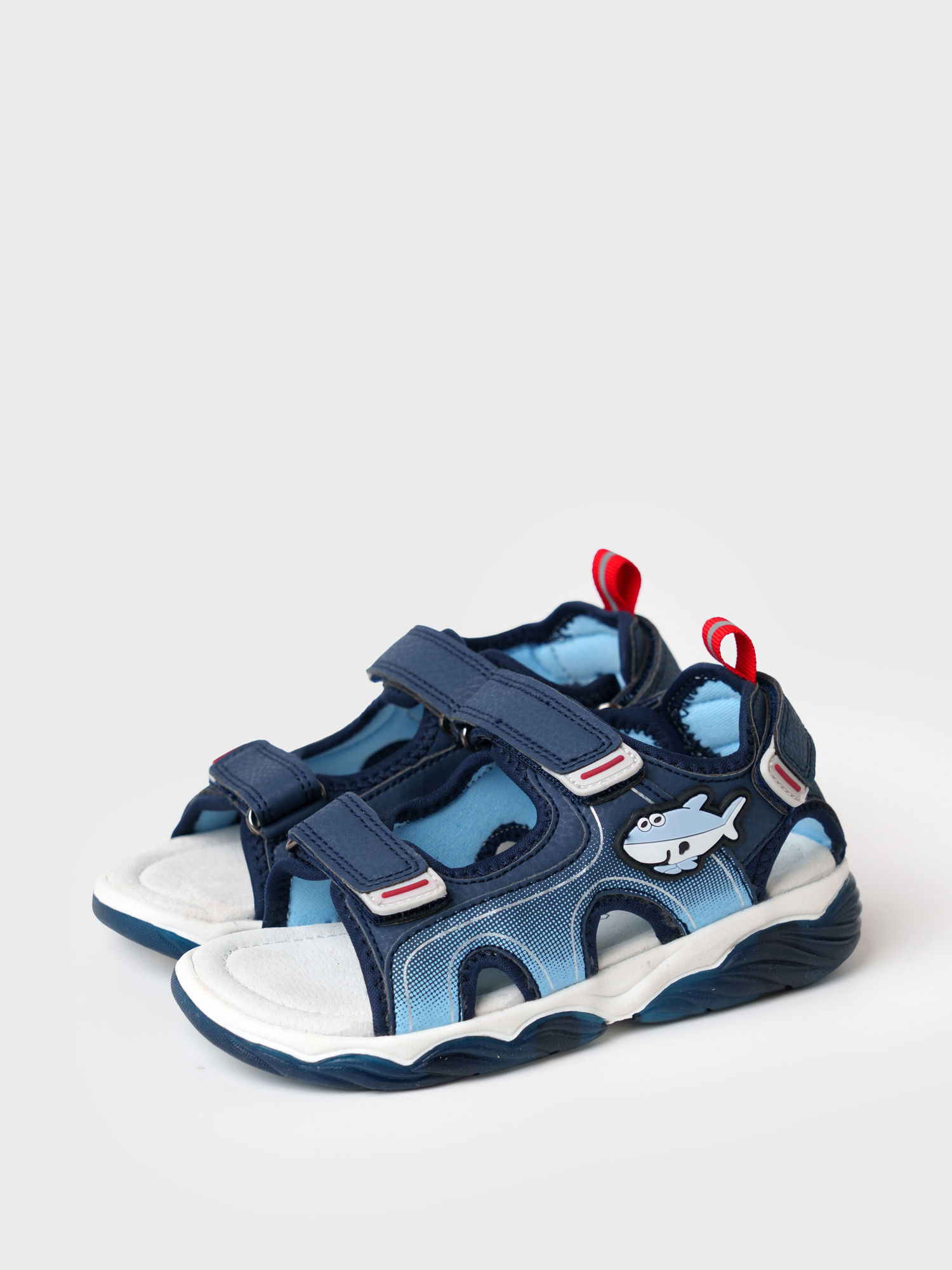 Сандалии PlayToday 12612752 - фото 1