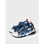 Сандалии PlayToday