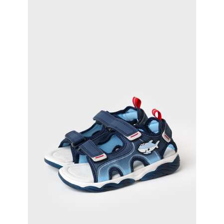 Сандалии PlayToday