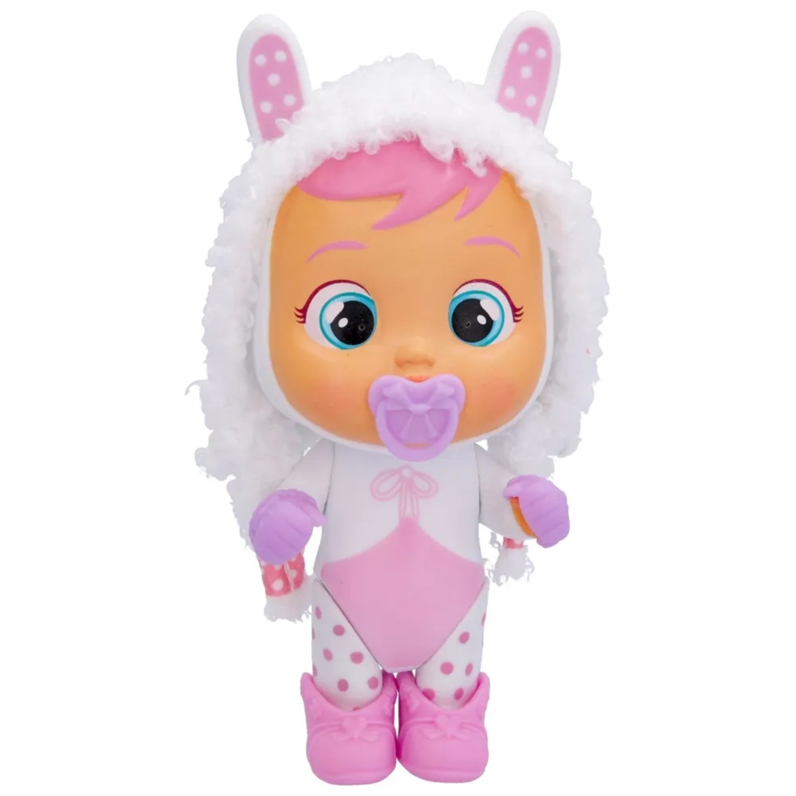 Кукла мини IMC Toys 10352264 - фото 5