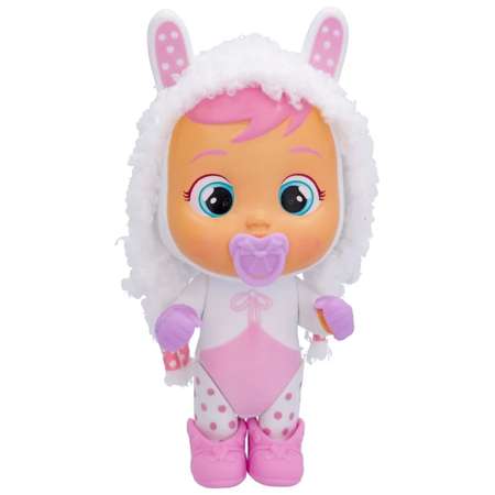 Кукла мини IMC Toys