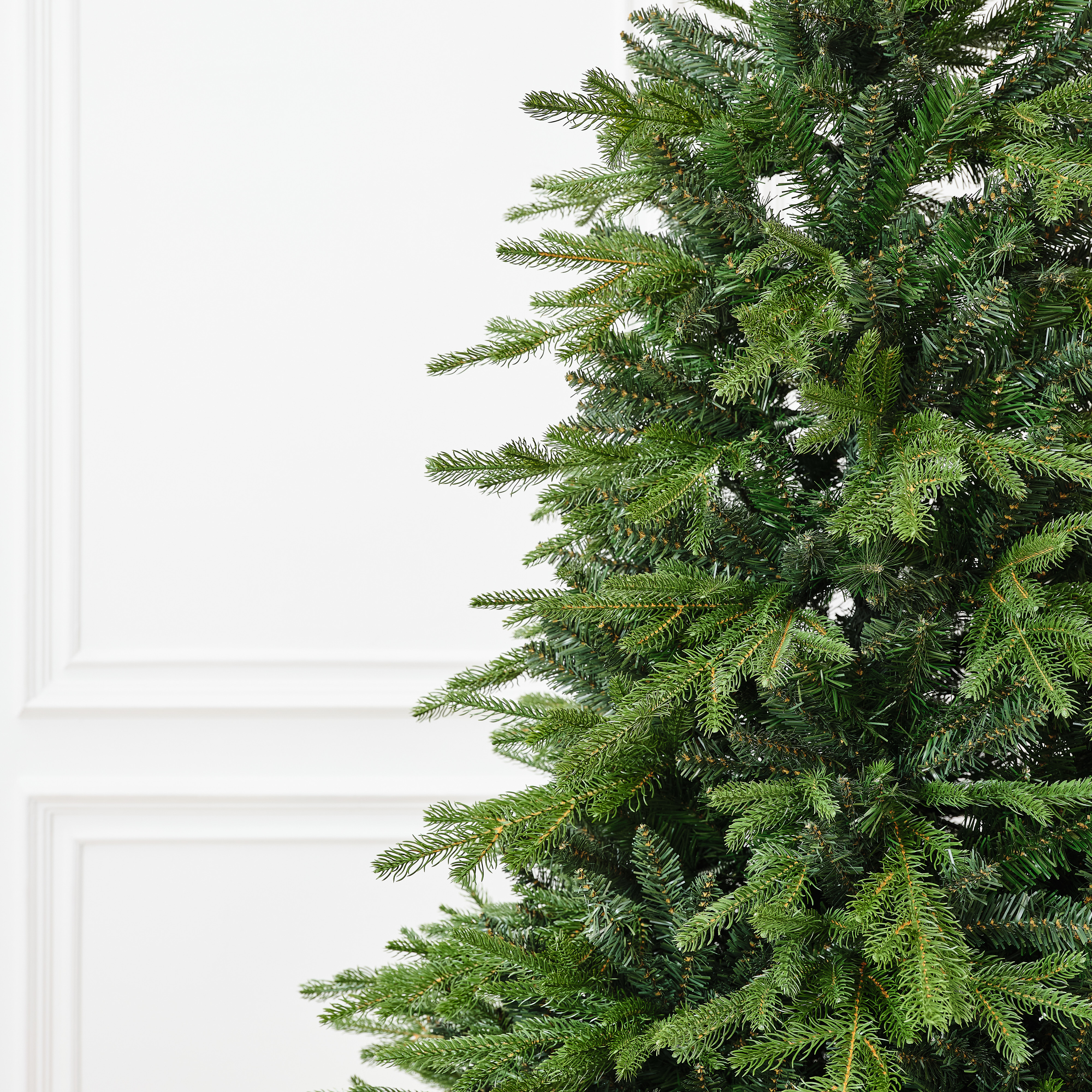 Комбинированная BINOSHE Elegance 240 см - фото 2