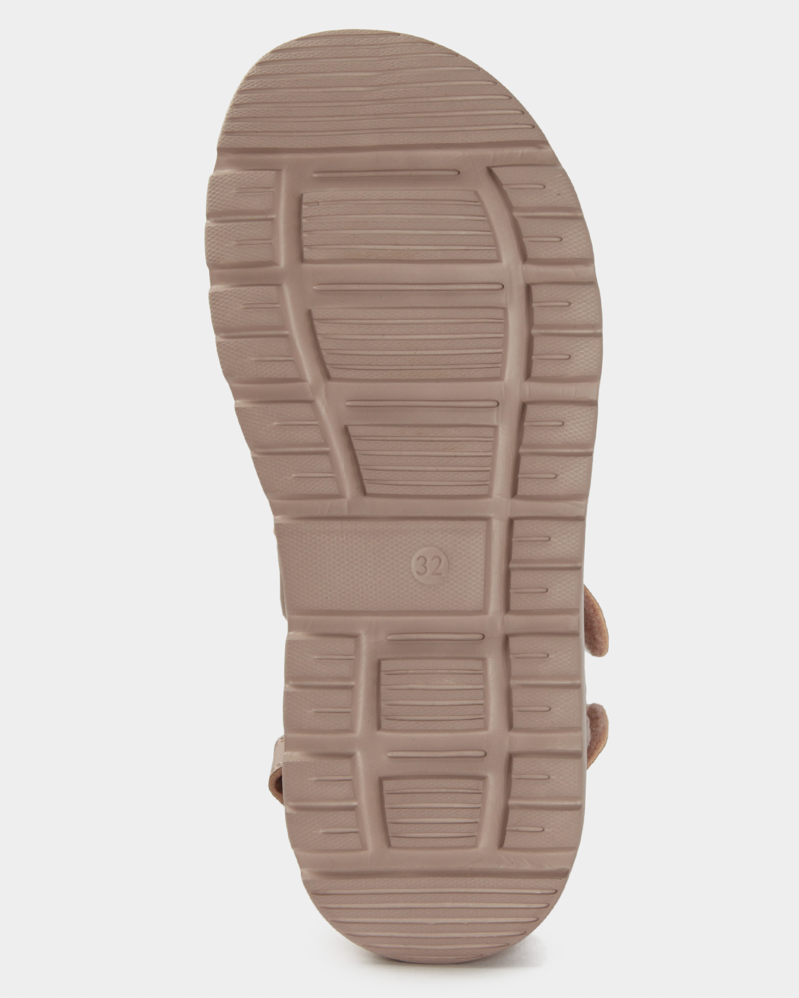 Сандалии Futurino S26WFtgSA-433-L2 - фото 5