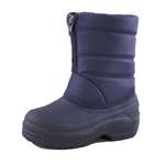 Сапоги Europen