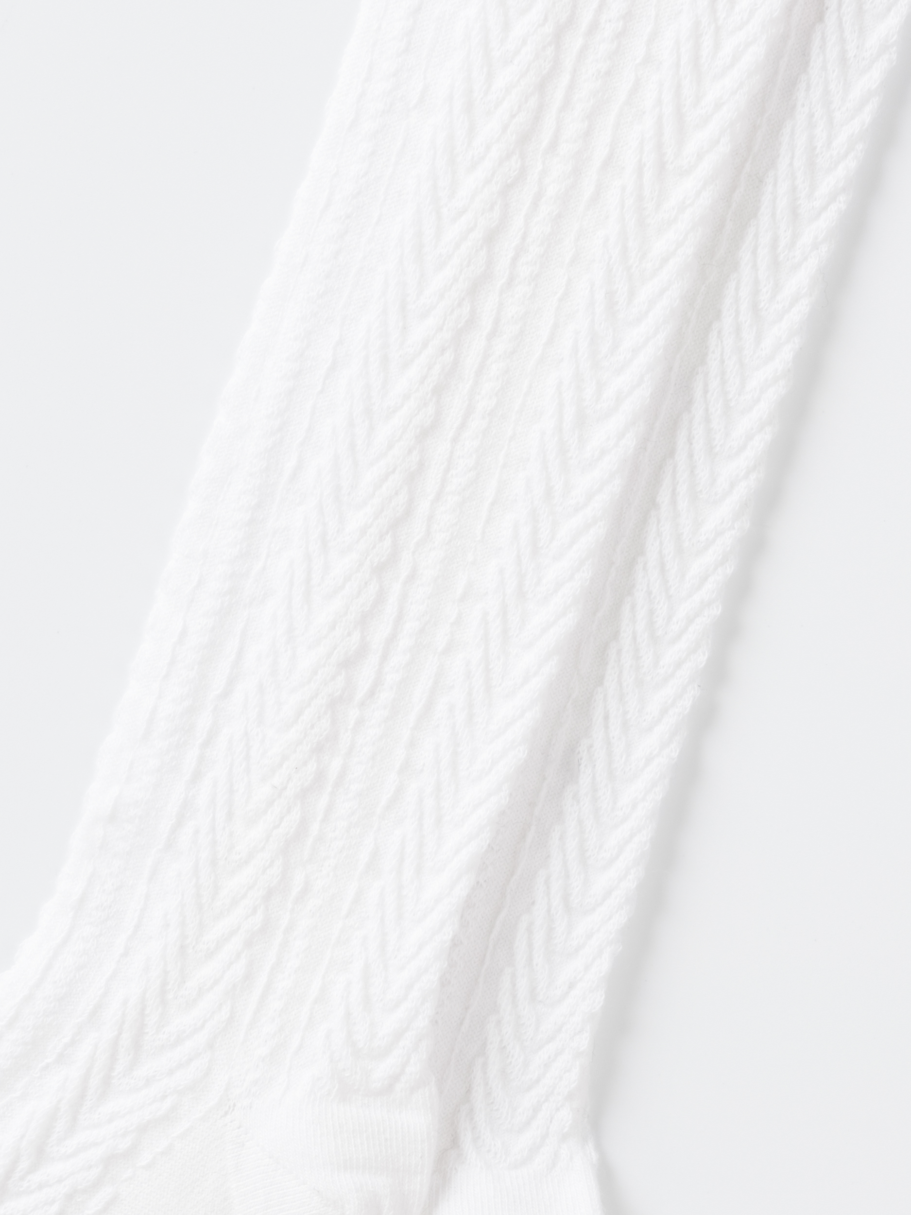 Колготки artie 2d727/Белый - фото 12