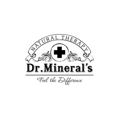 Dr.Minerals