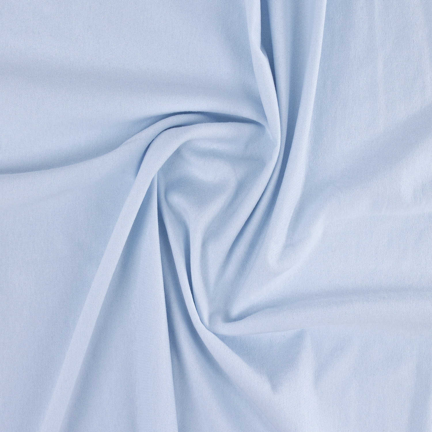 Пелёнка Про Сон трикотаж - фото 2