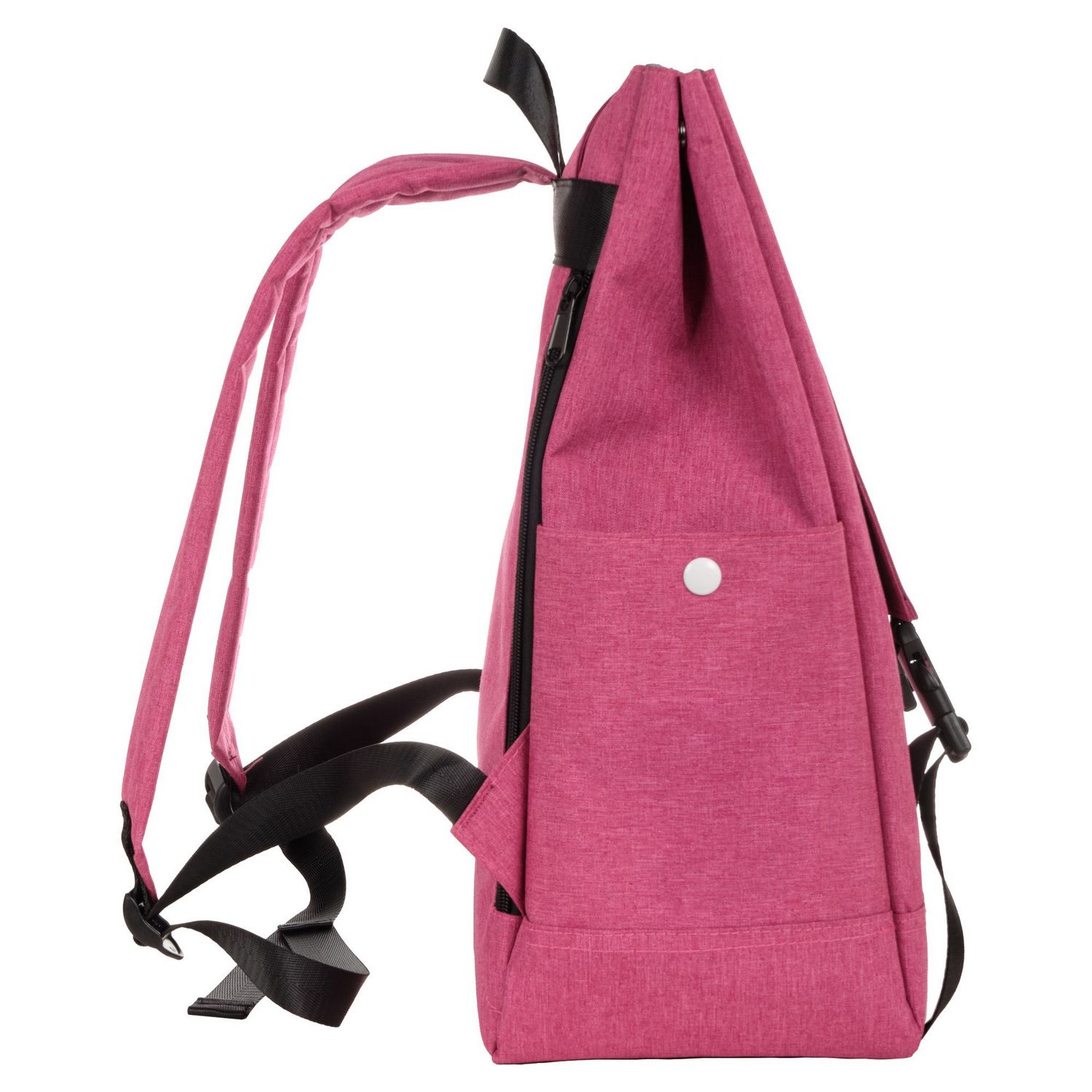 Рюкзак POLAR Городской рюкзак - фото 2