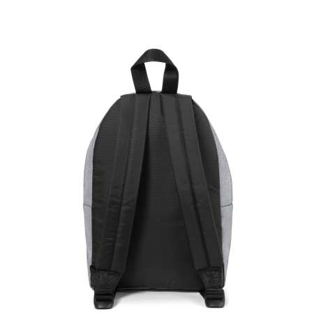 Рюкзак Eastpak orbit