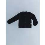 Кофточка Amelli