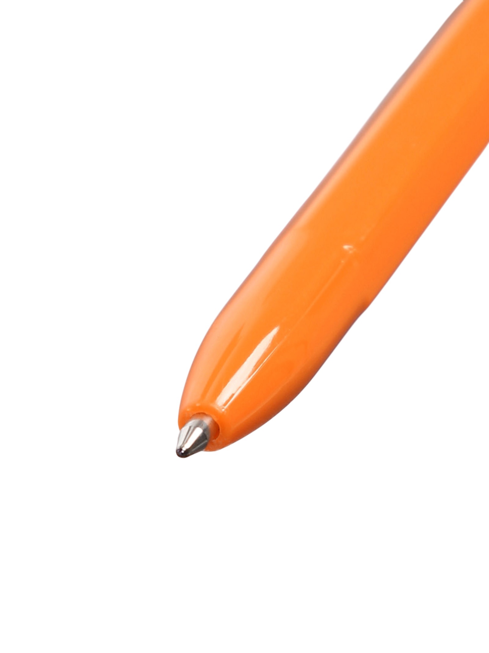 Ручка шариковая Calligrata - фото 7