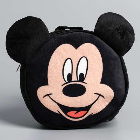 Рюкзак Disney