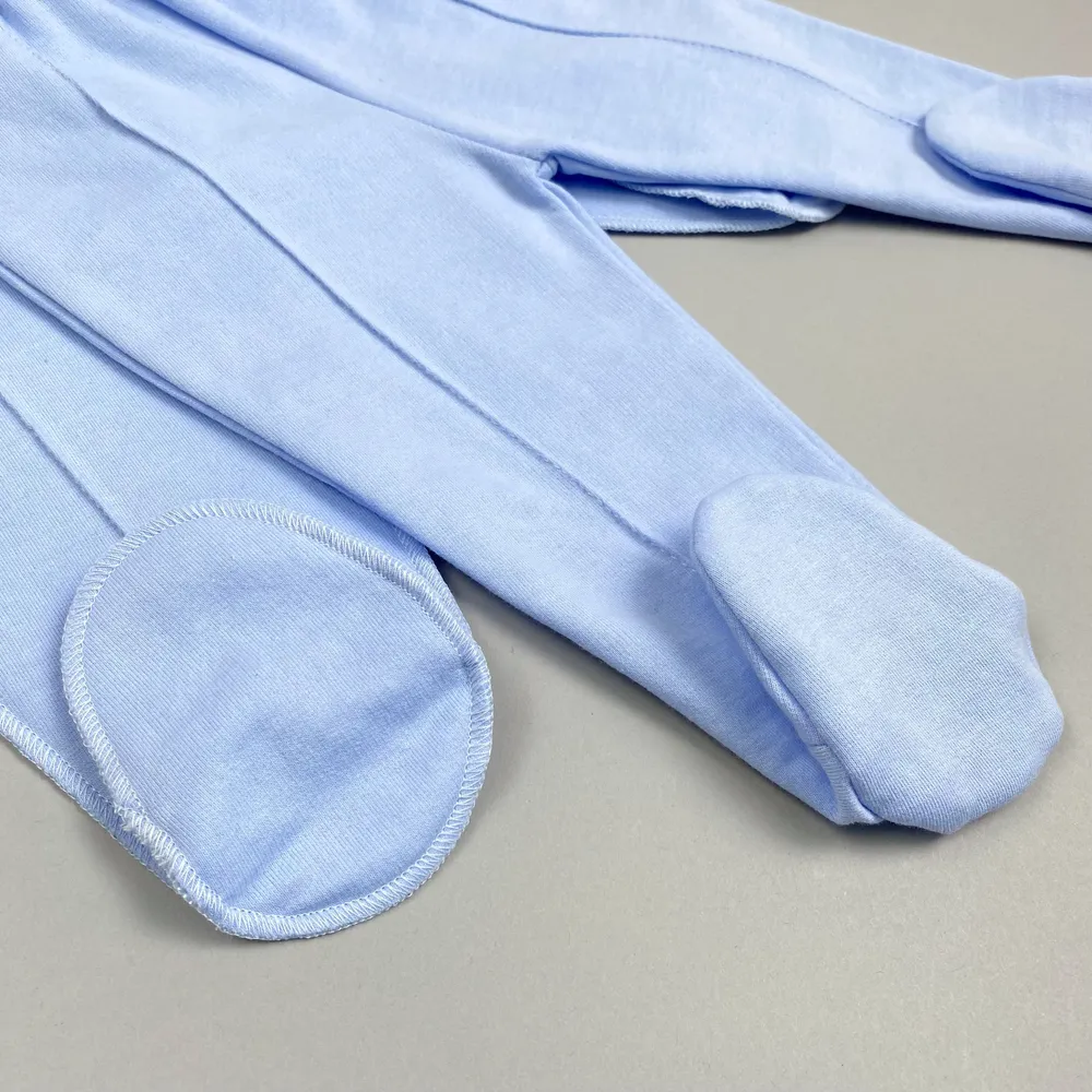 Ползунки Clariss ЦБ-00001202 - фото 2