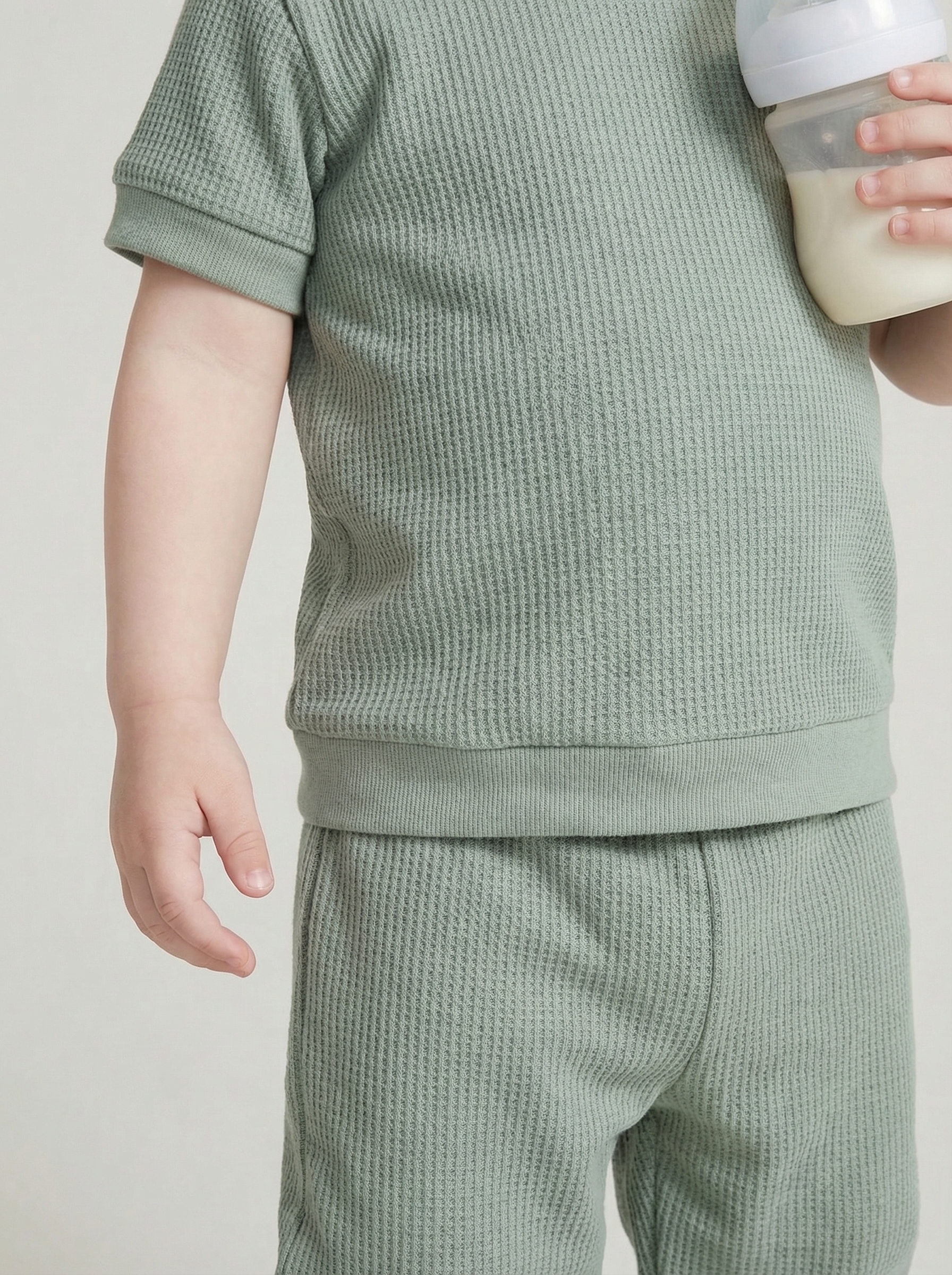 Комплект YOULALA 7939900103 - фото 5