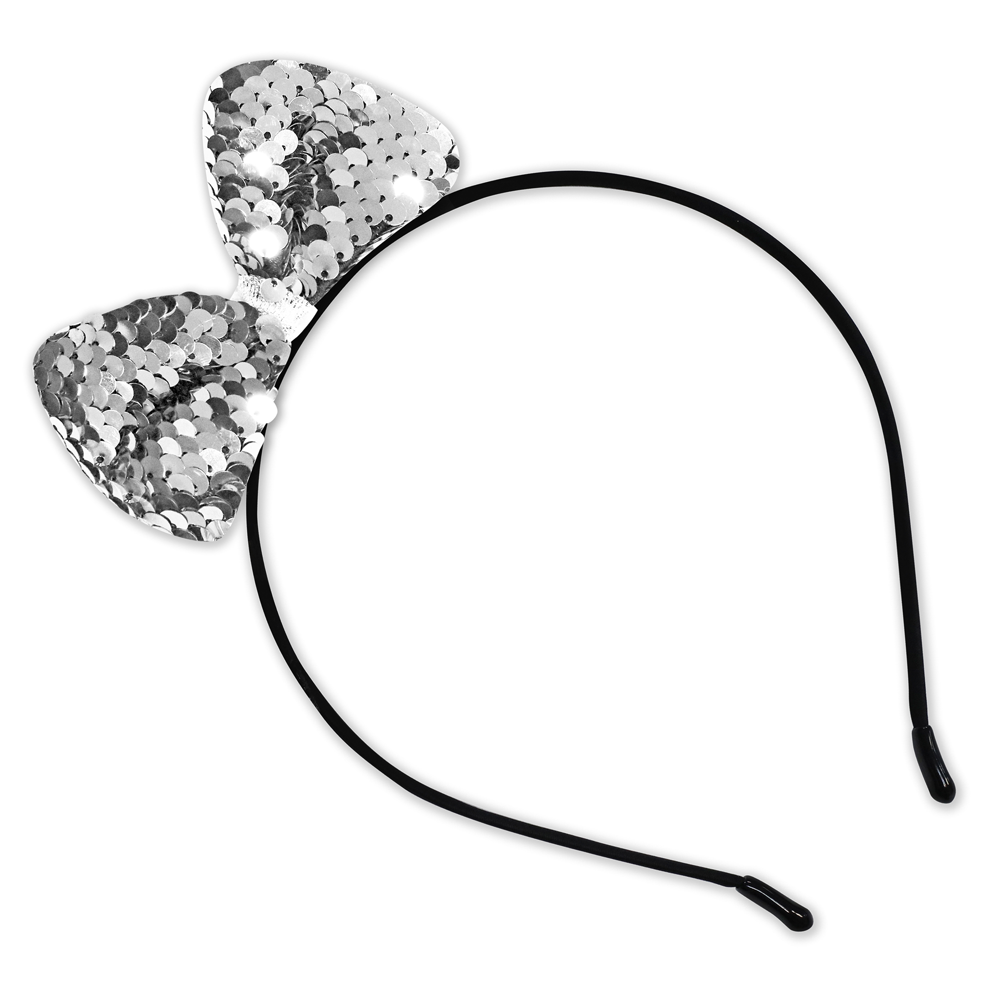 Ободок B and H Бант - фото 9