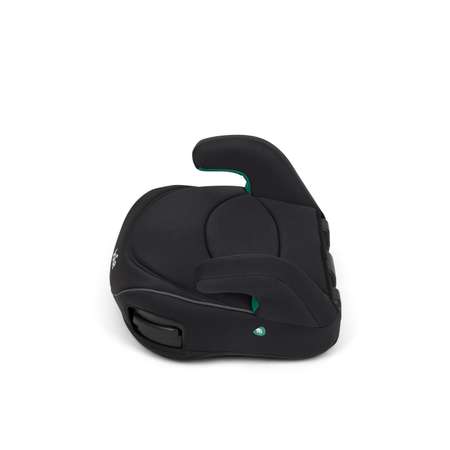 Автокресло Joie I-Chapp 3 (22-36 кг)