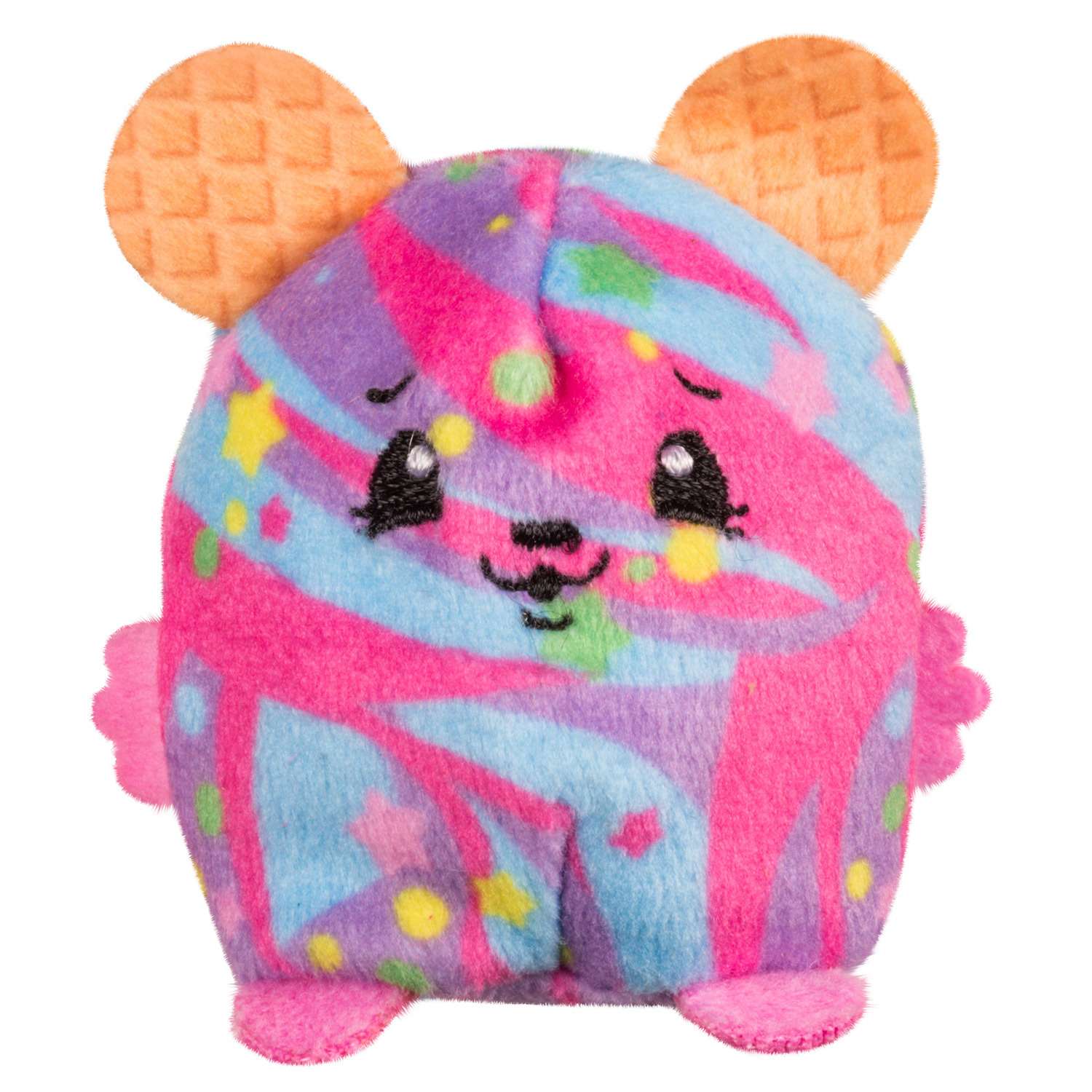 Игровой набор Pikmi Pops - фото 24
