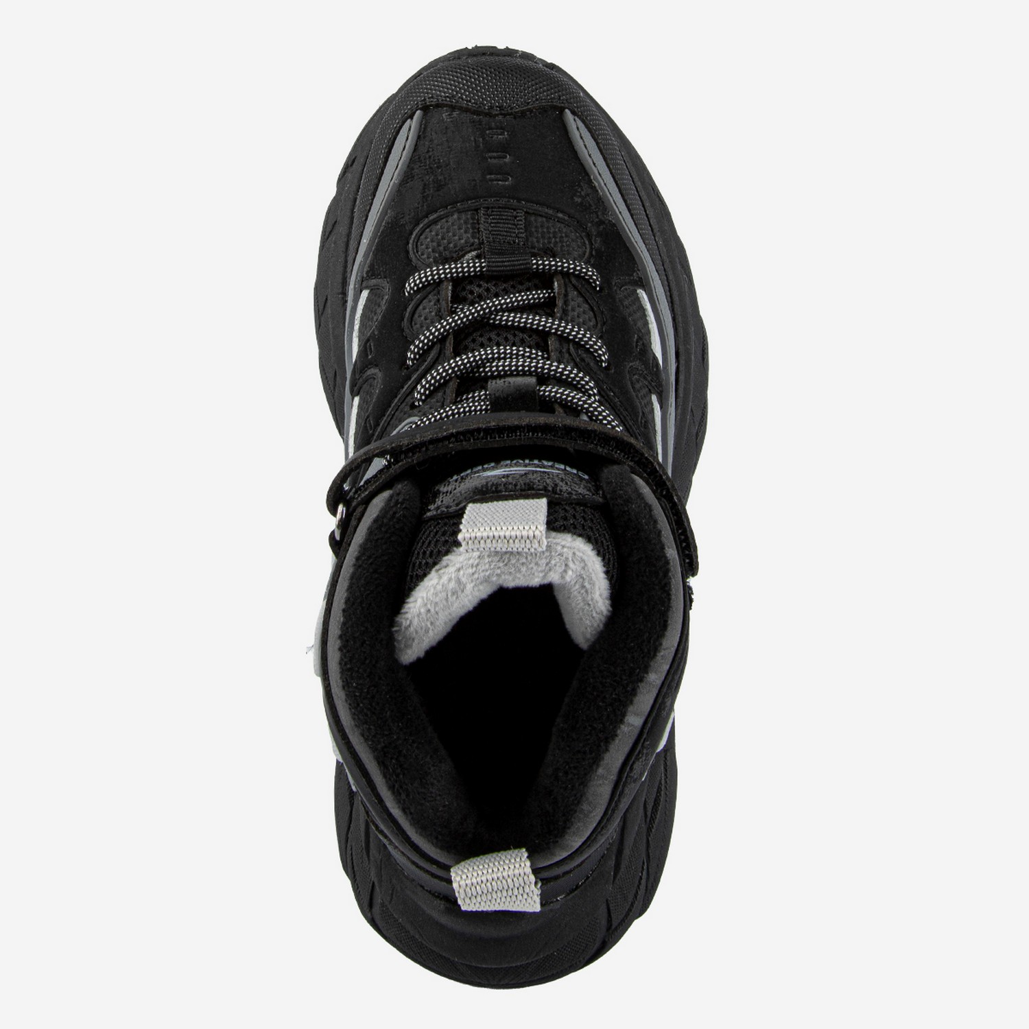 Кроссовки Kapika 731063у-1 - фото 3