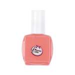 Лак Милая леди для ногтей