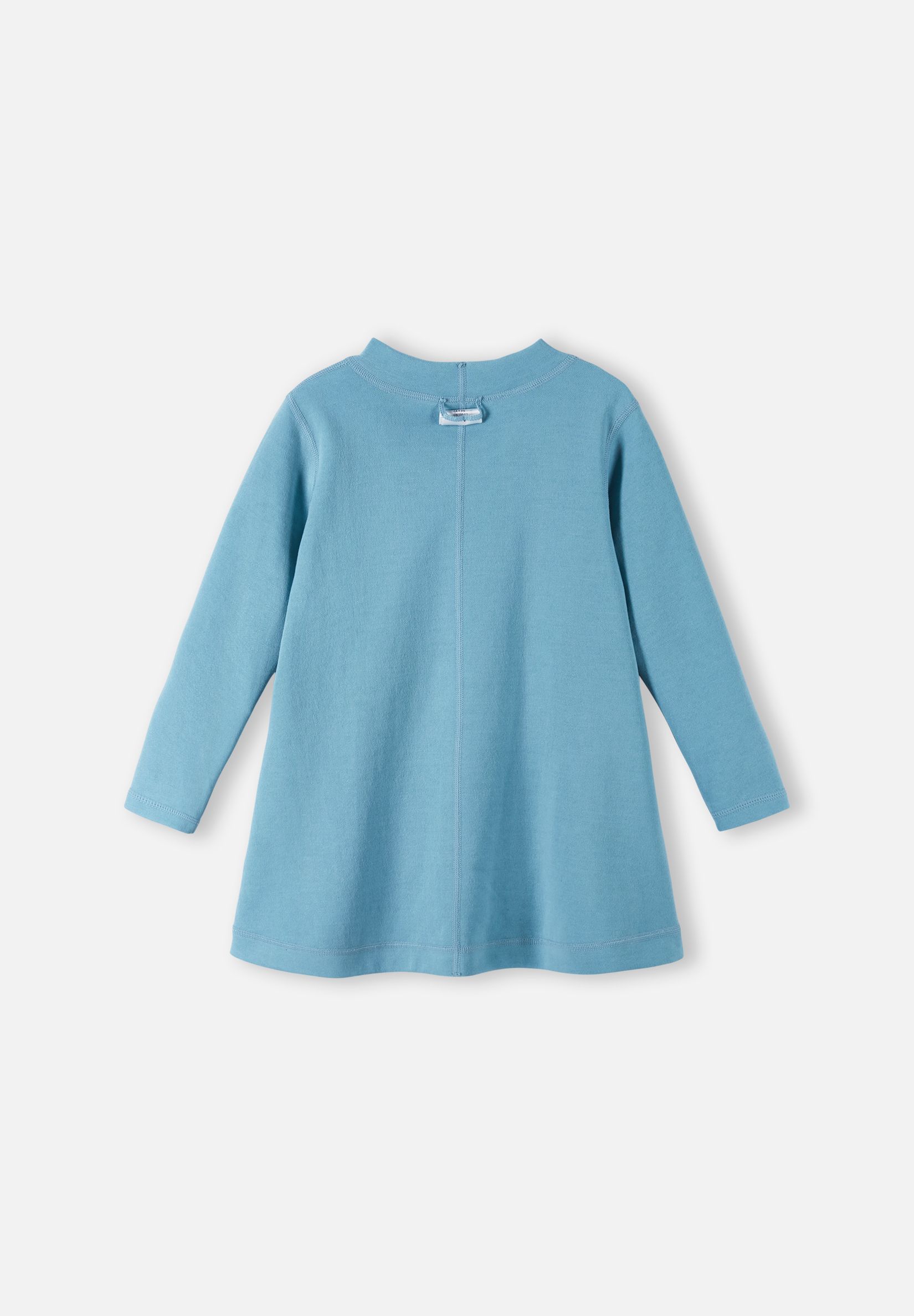 Туника Reima 5200058A-7093 - фото 5