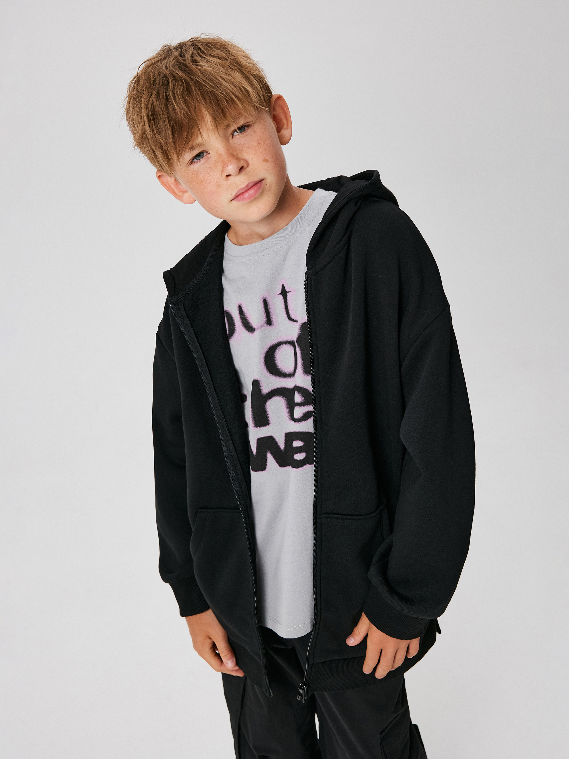 Футболка Acoola 20110510255_0092518 - фото 7