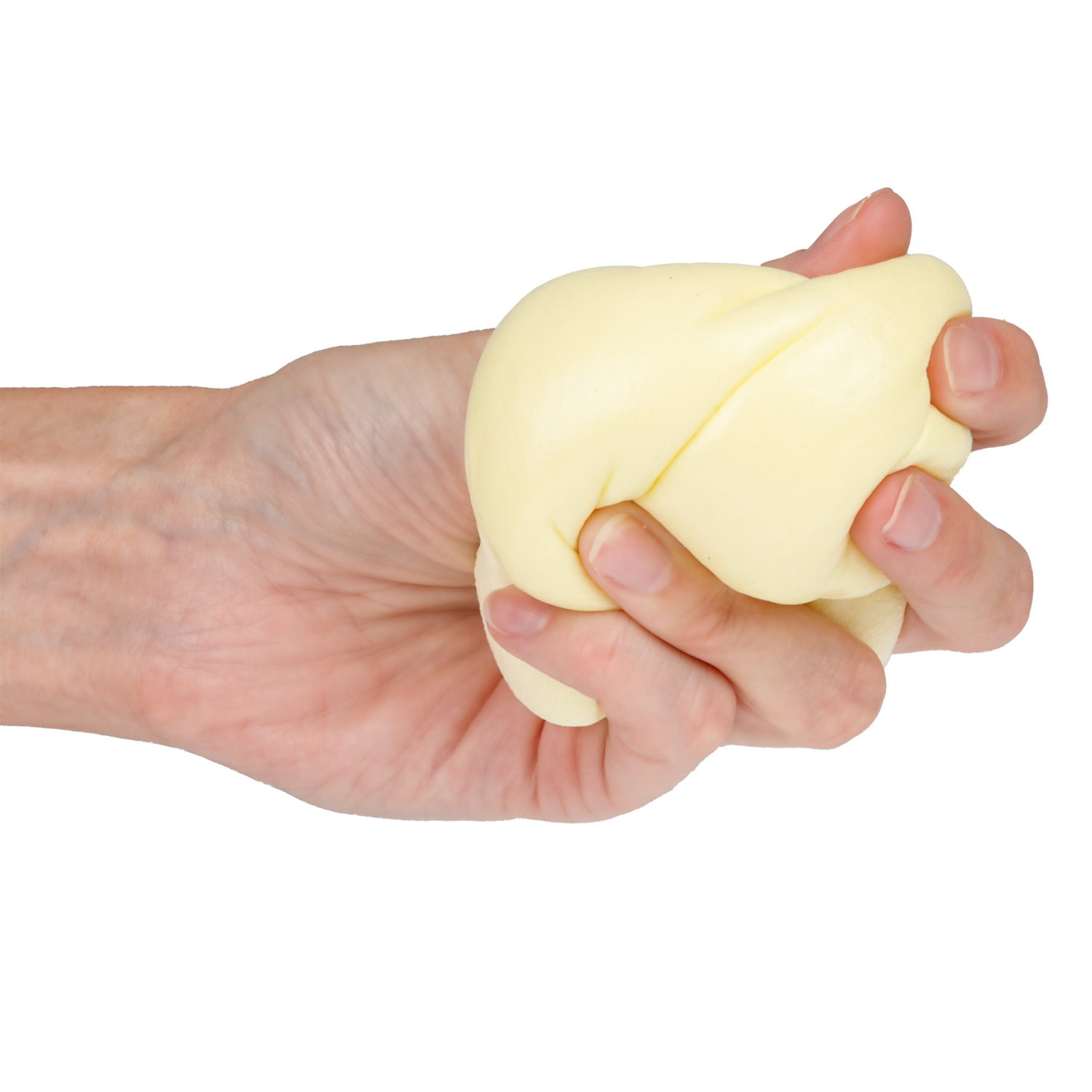 Игрушка-антистресс 1TOY сквиш - фото 14