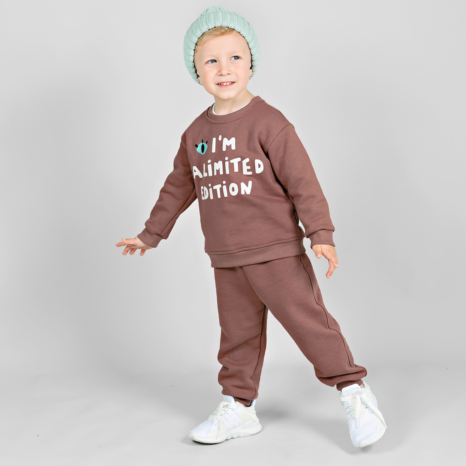 Брюки Bossa Nova 486О21-461 - фото 1