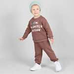 Брюки Bossa Nova