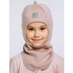 Шапка-шлем ПриКиндер