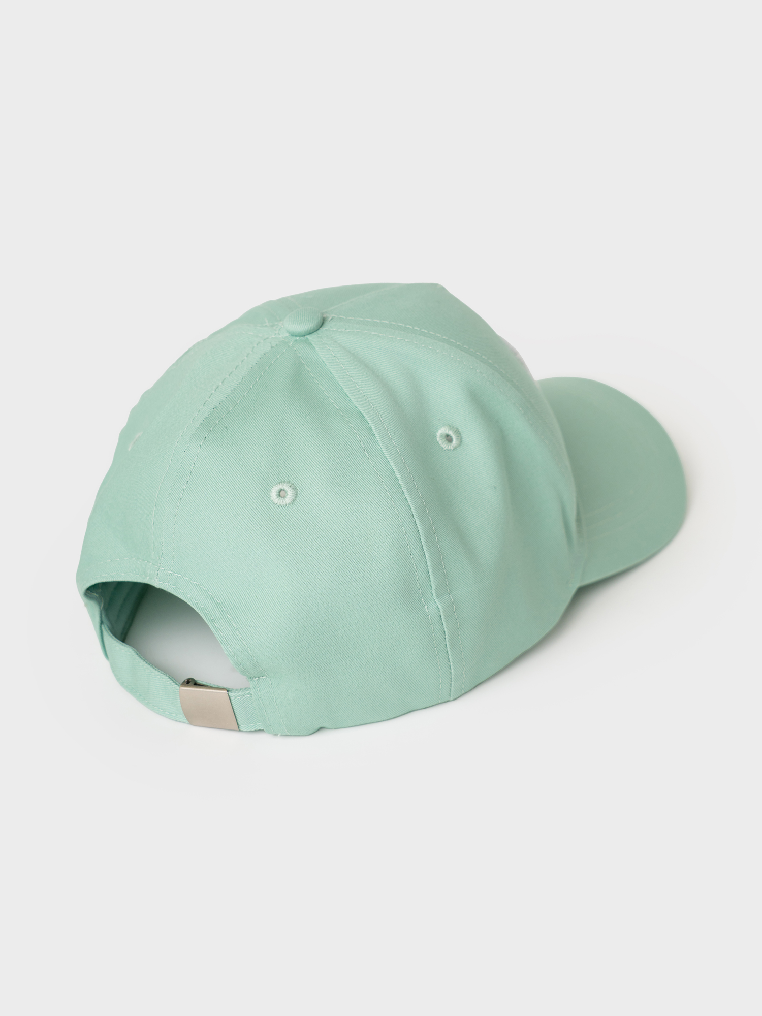 Бейсболка PlayToday 12612364 - фото 2