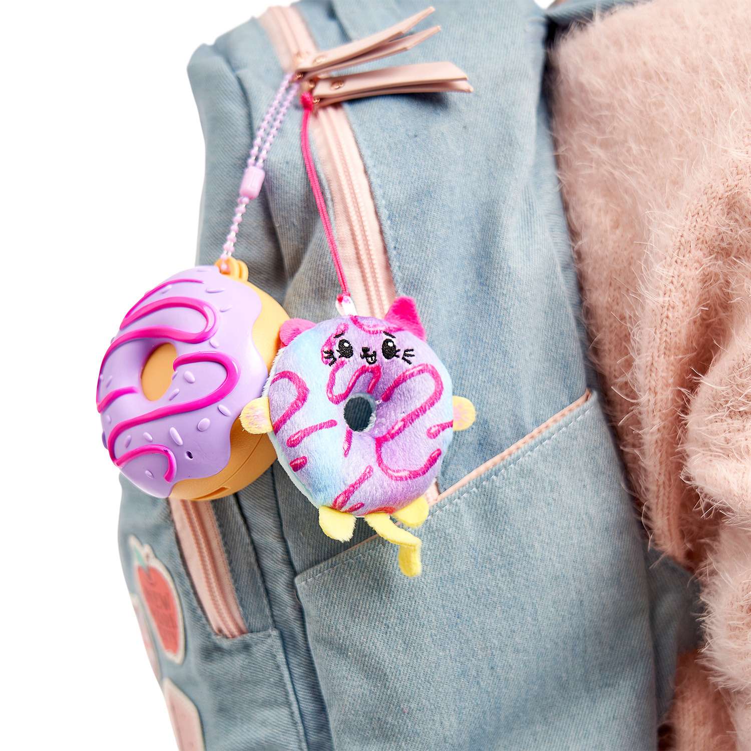 Игровой набор Pikmi Pops в ассортименте - фото 18