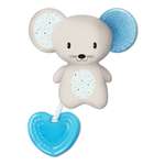 Прорезыватель Chicco