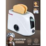 Игрушка Veld Co тостер