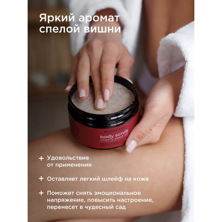 Крем PERFECT4U