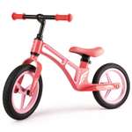 Двухколесный беговел Hape