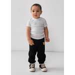 Брюки ОПТОВИЧКОФФ