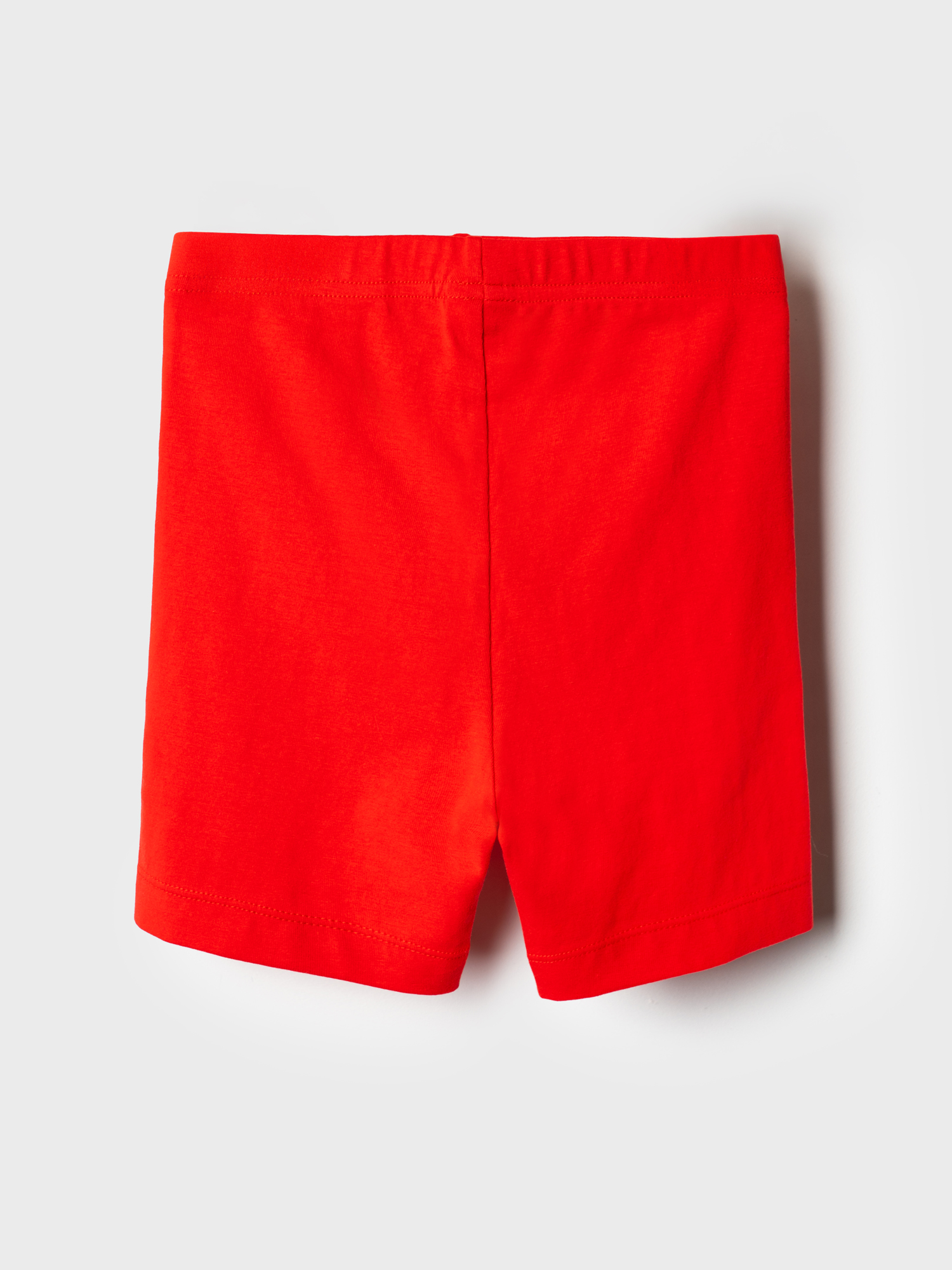 Футболка и леггинсы PlayToday 12622126 - фото 14