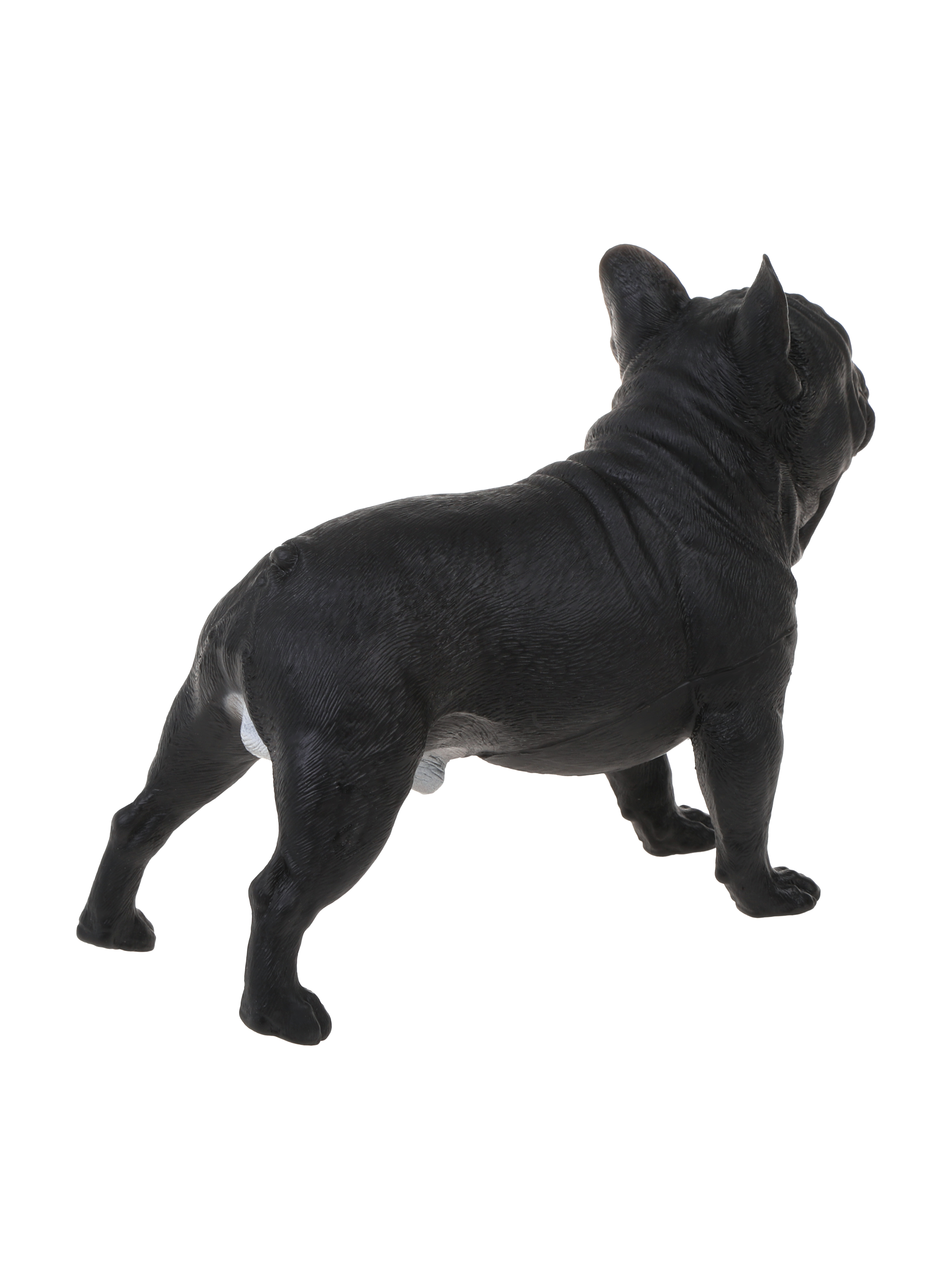 Фигурка Наша Игрушка - фото 6